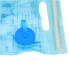 EXTRALINK vízszűrő zsák