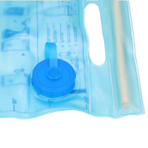 EXTRALINK vízszűrő zsák