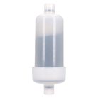 EXTRALINK vízszűrő zsák