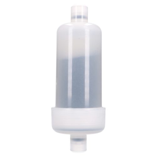 EXTRALINK vízszűrő zsák