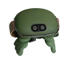   Extralink Home Massage Hands MSG-06-HANDS kézmasszírozó melegítő funkcióval