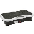 EXTRALINK vibration training platform for fitness MOONWALK SPINMOVE