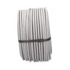 Extralink CAT6A U/UTP telepítési hálózati kábel, 10 Gb/s, 500 MHz