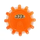 EXTRALINK SmartLife LED Wegweiser Flara