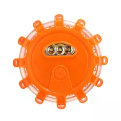 EXTRALINK SmartLife LED Wegweiser Flara
