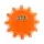 EXTRALINK SmartLife LED Wegweiser Flara