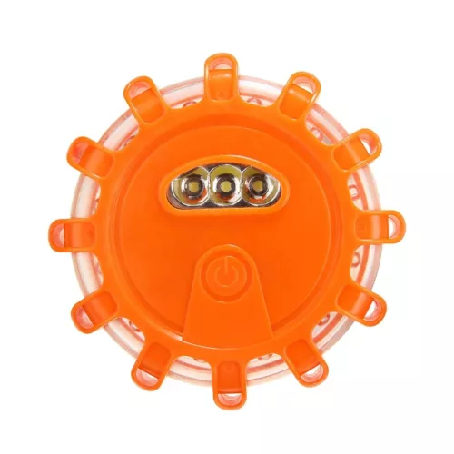 EXTRALINK SmartLife LED Wegweiser Flara