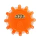 EXTRALINK SmartLife LED Wegweiser Flara