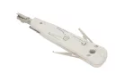 Extralink NT-T002, Krone insertion tool, with locking function