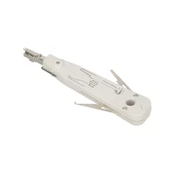   Extralink NT-T002, Krone insertion tool, with locking function
