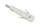 Extralink NT-T002, Krone insertion tool, with locking function