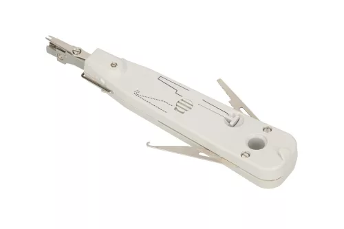 Extralink NT-T002, Krone insertion tool, with locking function