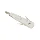 Extralink NT-T002, Krone insertion tool, with locking function