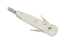 Extralink NT-T002, Krone insertion tool, with locking function