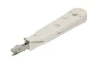 Extralink NT-T002, Krone insertion tool, with locking function
