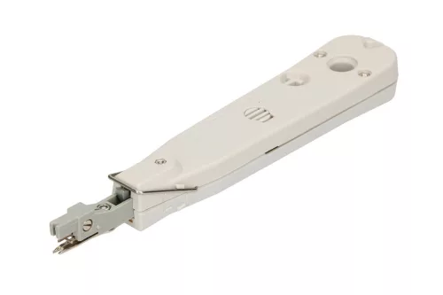 Extralink NT-T002, Krone insertion tool, with locking function