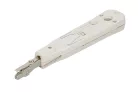 Extralink NT-T002, Krone insertion tool, with locking function