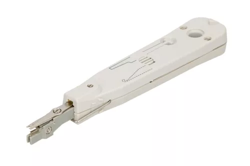 Extralink NT-T002, Krone insertion tool, with locking function