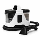 EXTRALINK HOME Nass- und Trockensauger 650W R-651