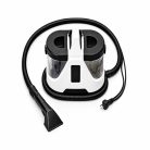 EXTRALINK HOME Nass- und Trockensauger 650W R-651