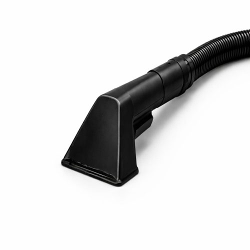 EXTRALINK HOME Nass- und Trockensauger 650W R-651