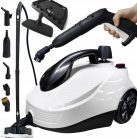 EXTRALINK HOME Dampfsauger 2000W R-367