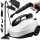 EXTRALINK HOME Dampfsauger 2000W R-367
