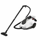 EXTRALINK HOME Dampfsauger 2000W R-367