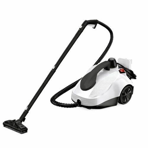 EXTRALINK HOME Dampfsauger 2000W R-367