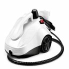 EXTRALINK HOME Dampfsauger 2000W R-367