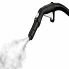 EXTRALINK HOME Dampfsauger 2000W R-367