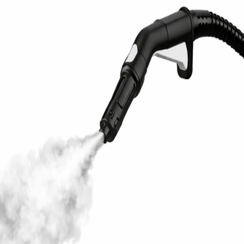 EXTRALINK HOME Dampfsauger 2000W R-367