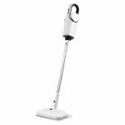 EXTRALINK HOME Dampfsauger 1500W R-357