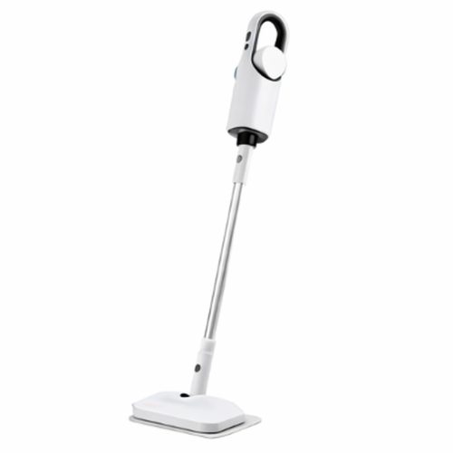 EXTRALINK HOME Dampfsauger 1500W R-357