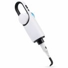 EXTRALINK HOME Dampfsauger 1500W R-357