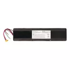 Extralink Xiaomi Scooter Generation 4 akkumulátor, 21,6 V, 7650 mAh