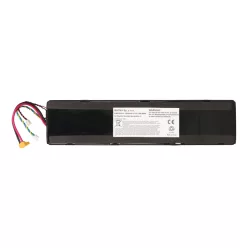   Extralink Xiaomi Scooter Generation 4 akkumulátor, 21,6 V, 7650 mAh