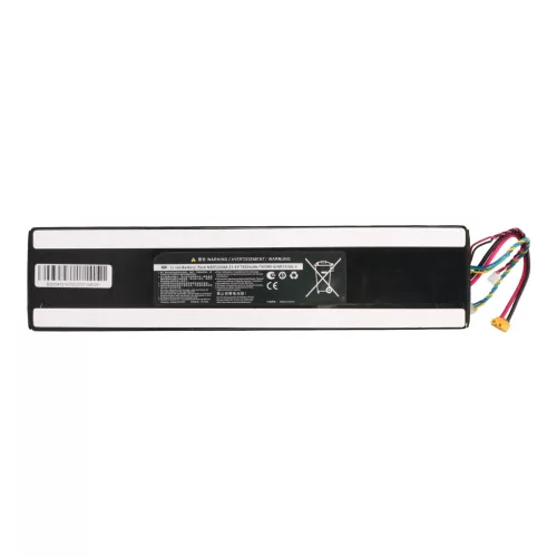 Extralink Xiaomi Scooter Generation 4 akkumulátor, 21,6 V, 7650 mAh