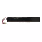Extralink Xiaomi Scooter Generation 4 akkumulátor, 21,6 V, 7650 mAh