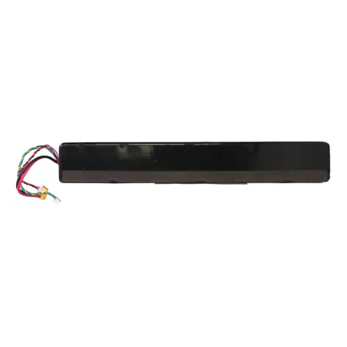 Extralink Xiaomi Scooter Generation 4 akkumulátor, 21,6 V, 7650 mAh