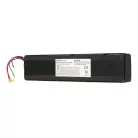 Extralink Xiaomi Scooter Generation 4 akkumulátor, 21,6 V, 7650 mAh