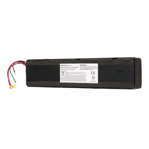 Extralink Xiaomi Scooter Generation 4 akkumulátor, 21,6 V, 7650 mAh