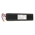 Extralink Xiaomi Scooter Generation 4 akkumulátor, 21,6 V, 7650 mAh