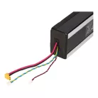 Extralink Xiaomi Scooter Generation 4 akkumulátor, 21,6 V, 7650 mAh