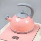 EXTRALINK TOYS MOSOGATÓ KONYHÁVAL ÉS VÍZKERINGETÉSSEL JÁTÉK