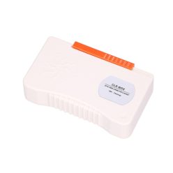   Extralink CLE-BOX cleaning cassette with high purity optical tape