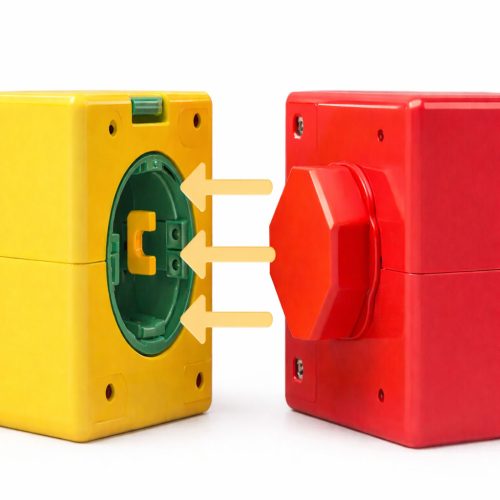 EXTRALINK TOYS Magnetische Schienenbaukasten, Magnetzug, Magnetische Levitation (150 Stück)