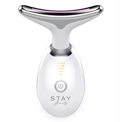 Extralink Stay Beauty S8 elektromos nyakmasszírozó