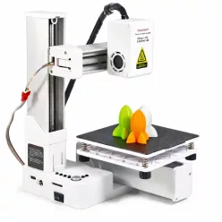 Extralink EasyThreed K10 Mini 3D nyomtató