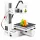 Extralink EasyThreed K10 Mini 3D nyomtató